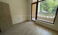 Продава 2-СТАЕН, гр. Варна, Аспарухово, снимка 8