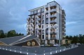 Продава 2-СТАЕН, гр. София, Дианабад, снимка 2