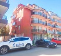 Продава 3-СТАЕН, гр. Несебър, област Бургас, снимка 2