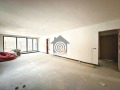 Продава 3-СТАЕН, гр. София, Бояна, снимка 2
