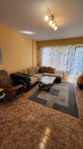 Продава 3-СТАЕН, гр. Варна, Аспарухово, снимка 3