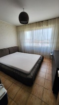 Продава 3-СТАЕН, гр. Варна, Аспарухово, снимка 2
