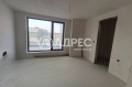 Продава 3-СТАЕН, гр. София, Манастирски ливади, снимка 9