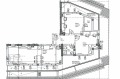 Продава 3-СТАЕН, гр. София, Манастирски ливади, снимка 4