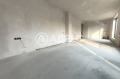 Продава 3-СТАЕН, гр. София, Манастирски ливади, снимка 1