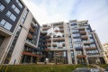 Продава 4-СТАЕН, гр. София, Манастирски ливади, снимка 17