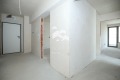 Продава 4-СТАЕН, гр. София, Манастирски ливади, снимка 3