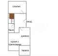 Продава МЕЗОНЕТ, гр. София, Овча купел 2, снимка 2