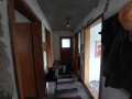 Продава КЪЩА, с. Стоките, област Габрово, снимка 8