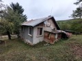 Продава КЪЩА, с. Стоките, област Габрово, снимка 13