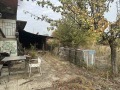 Продава КЪЩА, с. Арнаутито, област Стара Загора, снимка 10