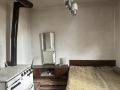 Продава КЪЩА, с. Арнаутито, област Стара Загора, снимка 7