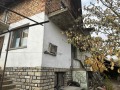 Продава КЪЩА, с. Арнаутито, област Стара Загора, снимка 2