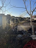 Продава КЪЩА, гр. Бургас, Банево, снимка 6