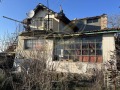 Продава КЪЩА, гр. Бургас, Банево, снимка 2
