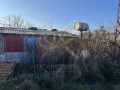 Продава КЪЩА, гр. Бургас, Банево, снимка 4