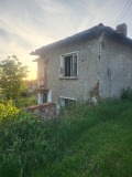 Продава КЪЩА, с. Радишево, област Плевен, снимка 13