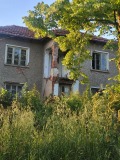 Продава КЪЩА, с. Радишево, област Плевен, снимка 6