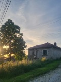 Продава КЪЩА, с. Радишево, област Плевен, снимка 1