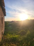 Продава КЪЩА, с. Радишево, област Плевен, снимка 15