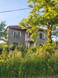 Продава КЪЩА, с. Радишево, област Плевен, снимка 4