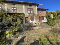 Продава КЪЩА, с. Иванили, област Габрово, снимка 1