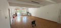 Продава МАГАЗИН, с. Роза, област Ямбол, снимка 5