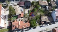 Продава ПАРЦЕЛ, гр. Шумен, Куршун чешма, снимка 2