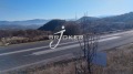 Продава ПАРЦЕЛ, с. Черна скала, област Кърджали, снимка 2