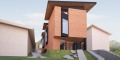 Продава ПАРЦЕЛ, гр. Пловдив, Център, снимка 2