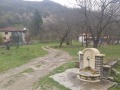 Продава ПАРЦЕЛ, с. Черни Осъм, област Ловеч, снимка 3