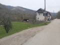 Продава ПАРЦЕЛ, с. Черни Осъм, област Ловеч, снимка 6