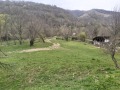 Продава ПАРЦЕЛ, с. Черни Осъм, област Ловеч, снимка 1