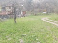 Продава ПАРЦЕЛ, с. Черни Осъм, област Ловеч, снимка 2