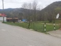 Продава ПАРЦЕЛ, с. Черни Осъм, област Ловеч, снимка 5