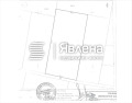 Продава ПАРЦЕЛ, гр. София, с. Лозен, снимка 4