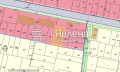 Продава ПАРЦЕЛ, гр. София, с. Лозен, снимка 2