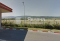 Продава ПАРЦЕЛ, гр. София, с. Лозен, снимка 3