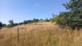 Продава ПАРЦЕЛ, гр. София, с. Плана, снимка 4
