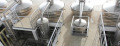 Продава БИЗНЕС ИМОТ, гр. Камено, област Бургас, снимка 2
