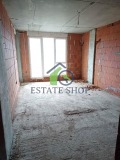 Продава 1-СТАЕН, град Пловдив, Гагарин • 55000 € • 78092829 — Holmes.bg