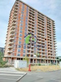 Продава 1-СТАЕН, град Пловдив, Гагарин • 55000 € • 78092829 — Holmes.bg