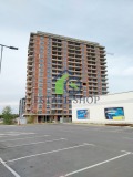 Продава 1-СТАЕН, град Пловдив, Гагарин • 55000 € • 78092829 — Holmes.bg