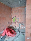 Продава 1-СТАЕН, град Пловдив, Гагарин • 55000 € • 78092829 — Holmes.bg