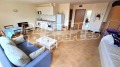 Продава 1-СТАЕН, област Бургас, к.к. Елените • 55999 € • 48765956 — Holmes.bg