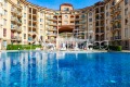 Продава 1-СТАЕН, област Бургас, к.к. Елените • 55999 € • 48765956 — Holmes.bg