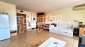 Продава 1-СТАЕН, област Бургас, к.к. Елените • 55999 € • 48765956 — Holmes.bg