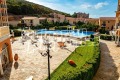 Продава 1-СТАЕН, област Бургас, к.к. Елените • 55999 € • 48765956 — Holmes.bg