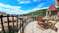 Продава 1-СТАЕН, област Бургас, к.к. Елените • 55999 € • 48765956 — Holmes.bg