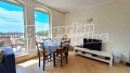 Продава 1-СТАЕН, област Бургас, к.к. Елените • 55999 € • 48765956 — Holmes.bg